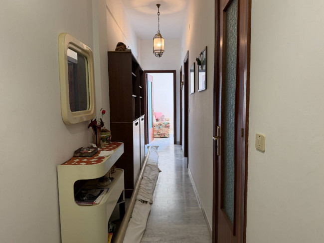 Appartamento in vendita a Pietra Ligure