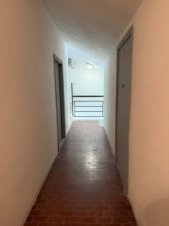 Appartamento in vendita a Pietra Ligure