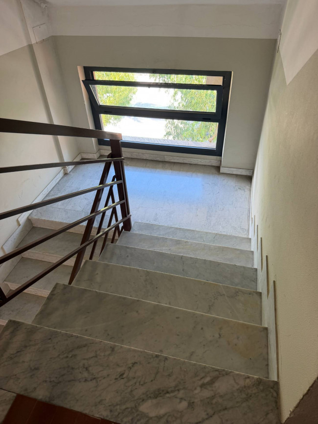 Appartamento in vendita a Pietra Ligure