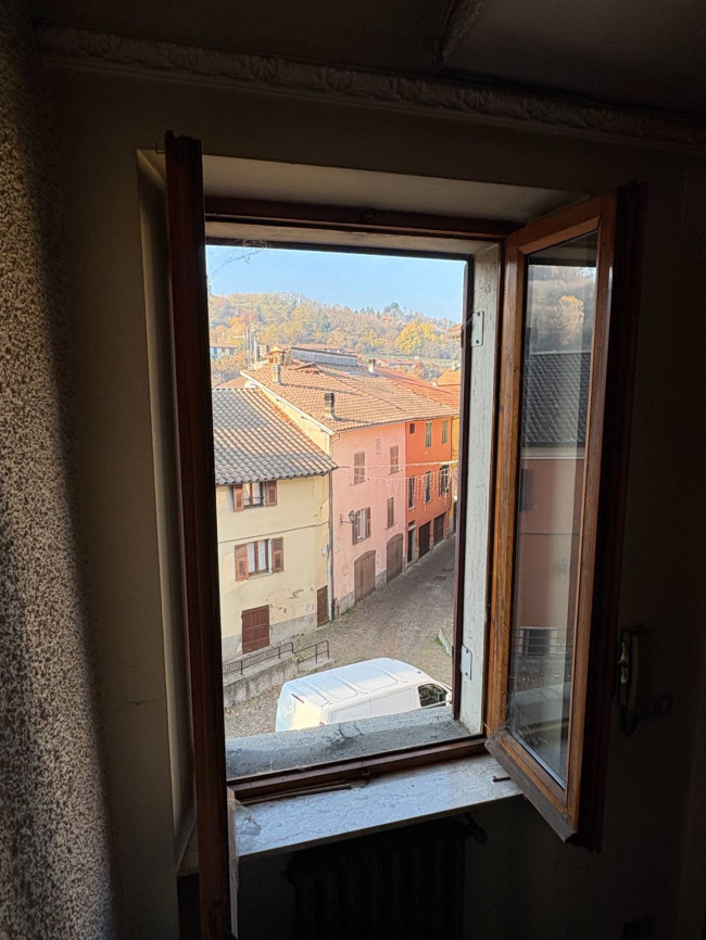 Casa singola in vendita a Millesimo
