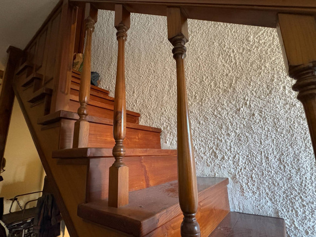 Casa singola in vendita a Millesimo