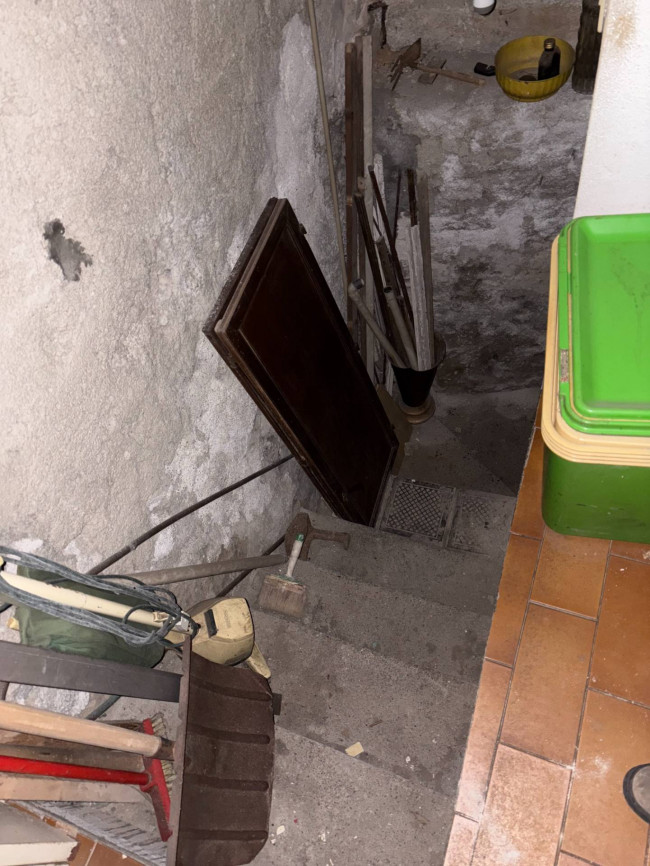 Casa singola in vendita a Millesimo