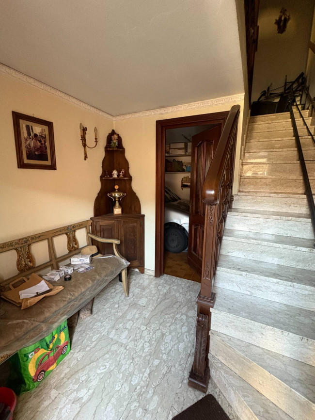Casa singola in vendita a Millesimo