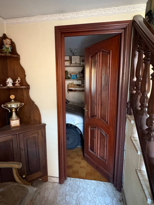 Casa singola in vendita a Millesimo