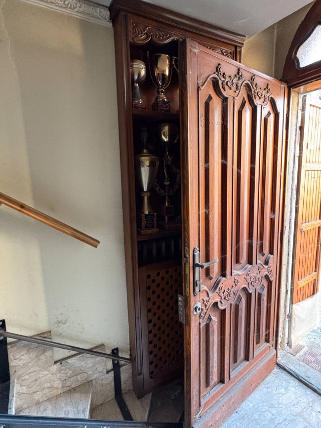 Casa singola in vendita a Millesimo