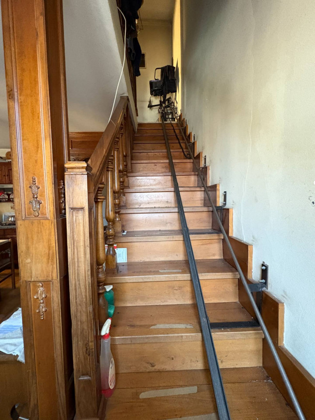 Casa singola in vendita a Millesimo