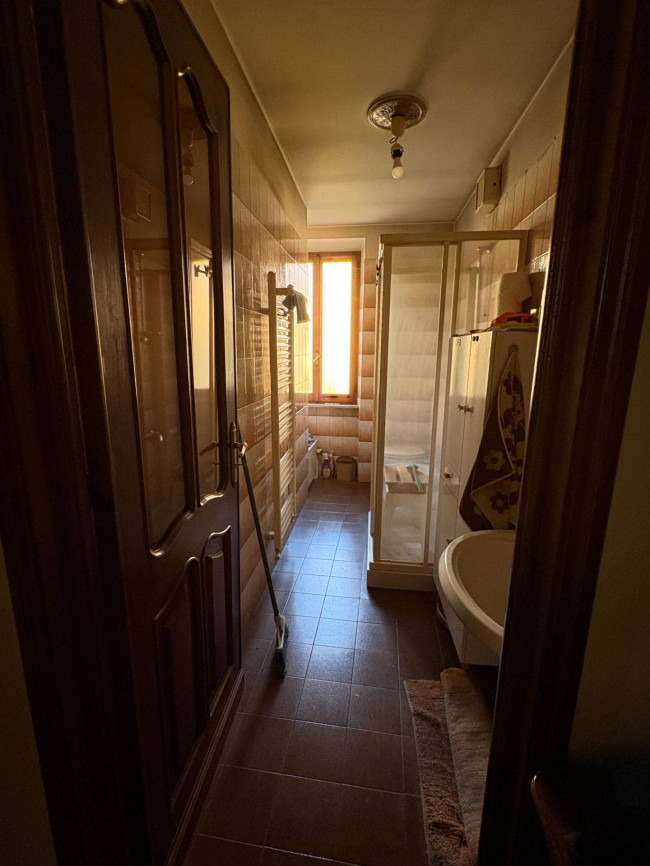 Casa singola in vendita a Millesimo