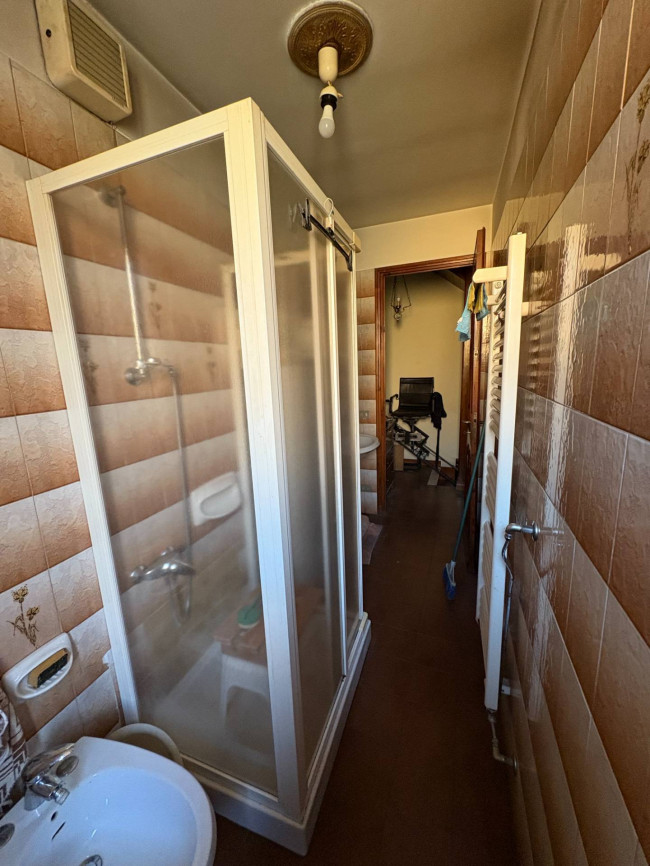 Casa singola in vendita a Millesimo