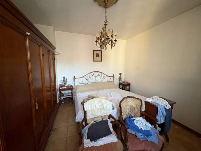 Casa singola in vendita a Millesimo