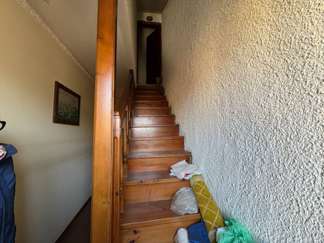 Casa singola in vendita a Millesimo