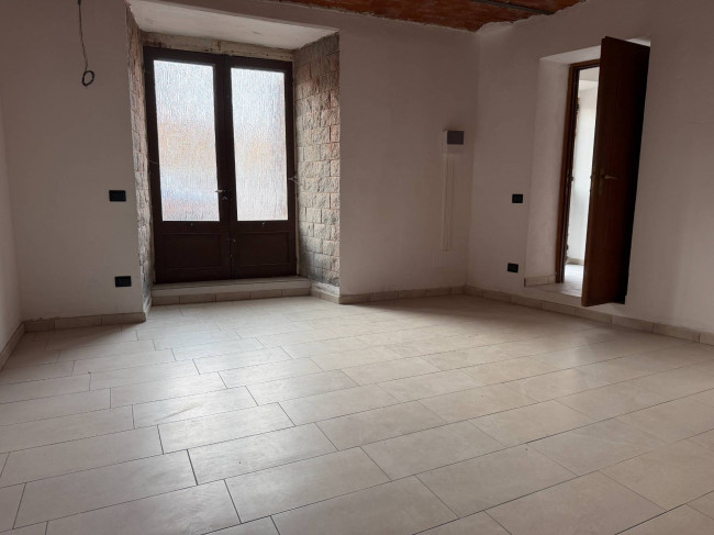 Appartamento in vendita a Castelnuovo di Ceva