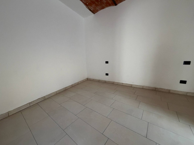 Appartamento in vendita a Castelnuovo di Ceva