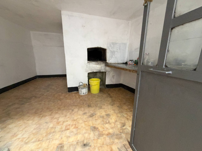 Appartamento in vendita a Castelnuovo di Ceva