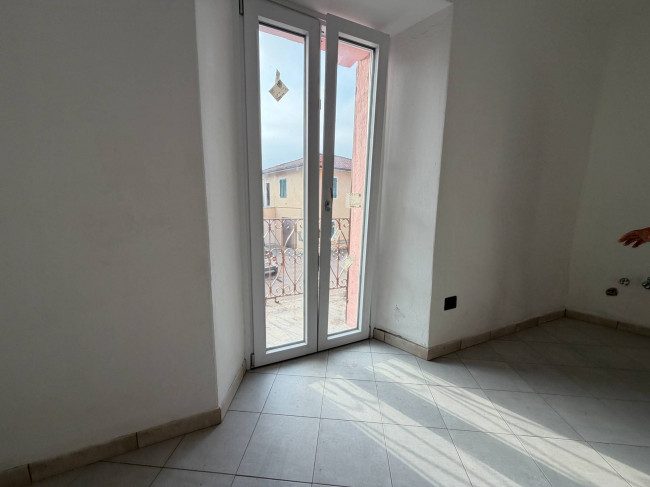 Appartamento in vendita a Castelnuovo di Ceva