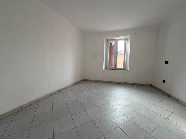 Appartamento in vendita a Castelnuovo di Ceva