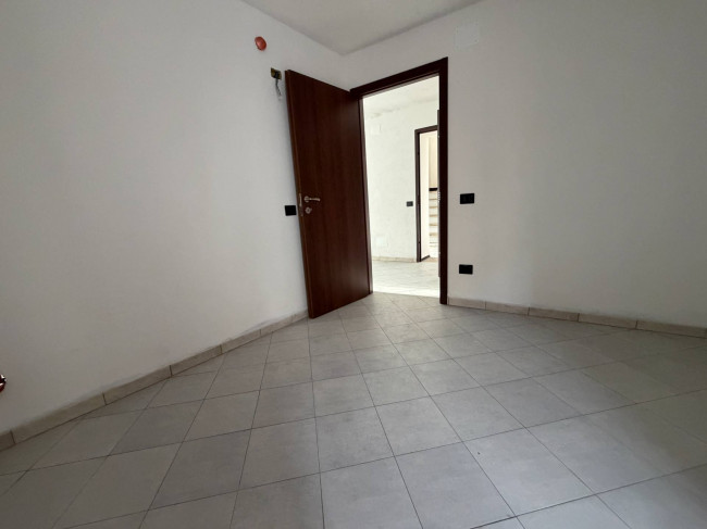 Appartamento in vendita a Castelnuovo di Ceva
