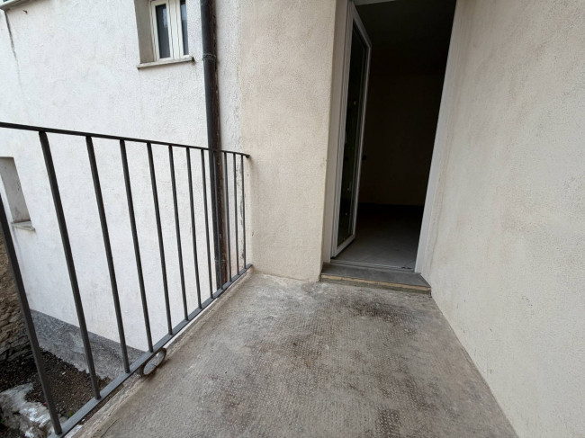 Appartamento in vendita a Castelnuovo di Ceva