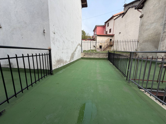 Appartamento in vendita a Castelnuovo di Ceva