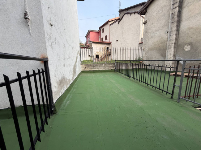 Appartamento in vendita a Castelnuovo di Ceva