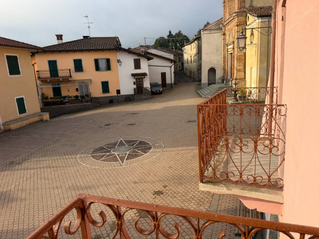 Appartamento in vendita a Castelnuovo di Ceva