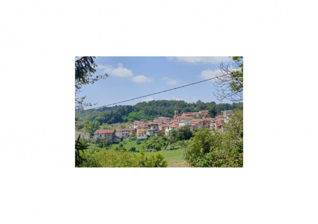 Appartamento in vendita a Castelnuovo di Ceva