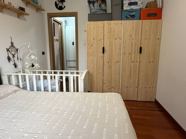 Villette a schiera in vendita a Osiglia