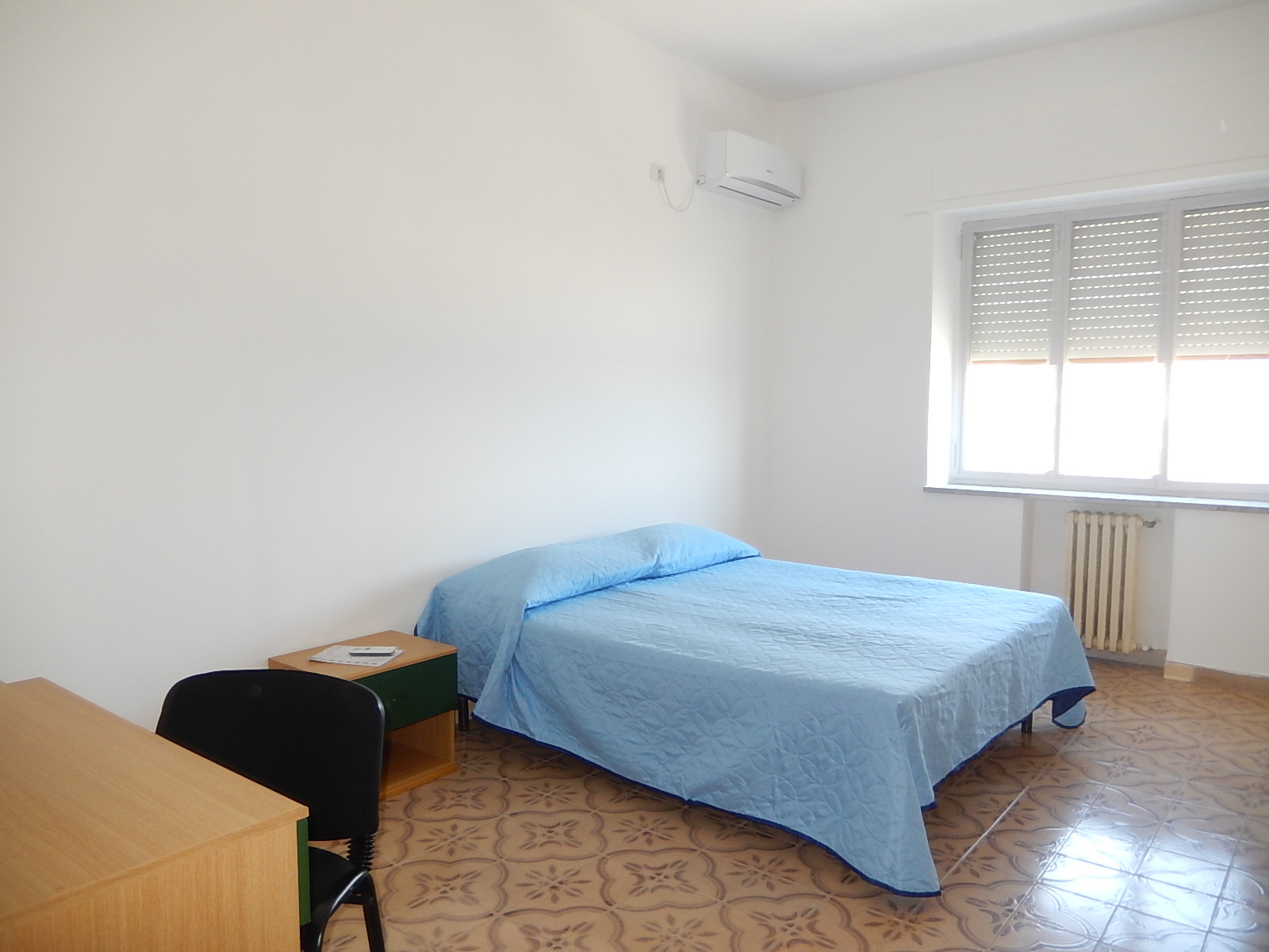 Stanza / Camera in Affitto