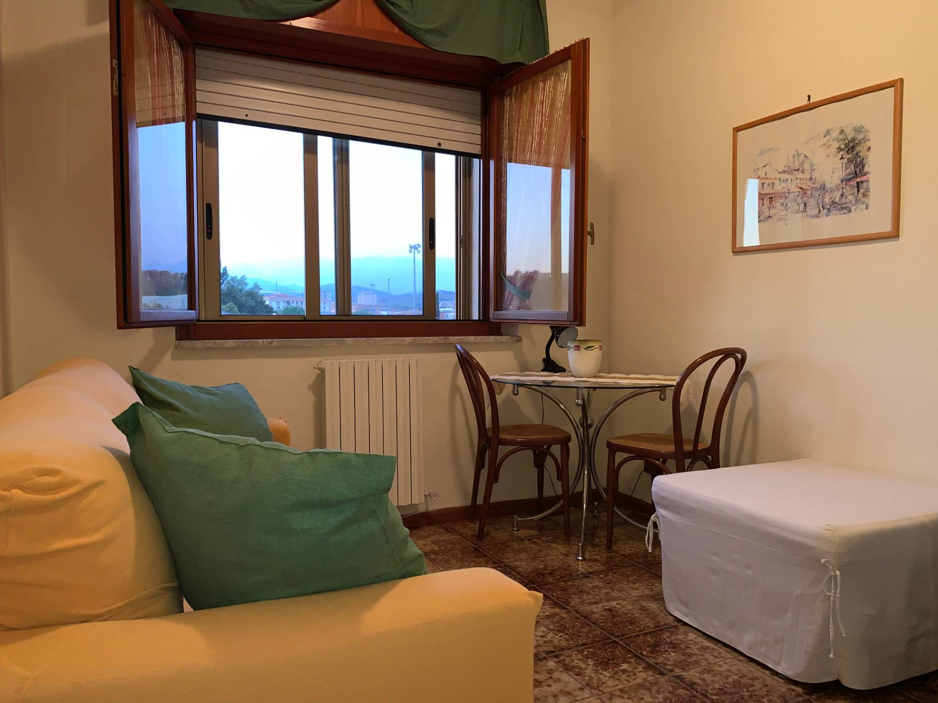 Stanza / Camera in Affitto