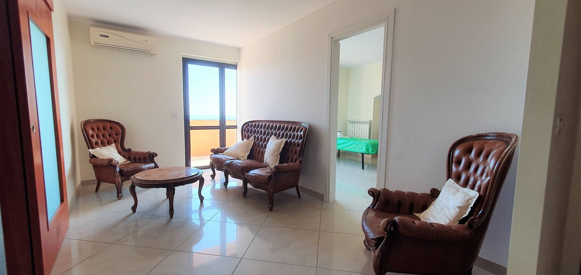 Stanza / Camera in Affitto