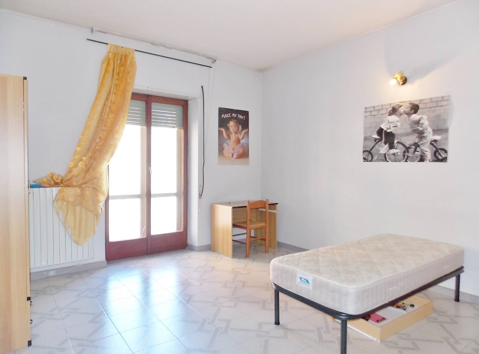 Stanza / Camera in Affitto