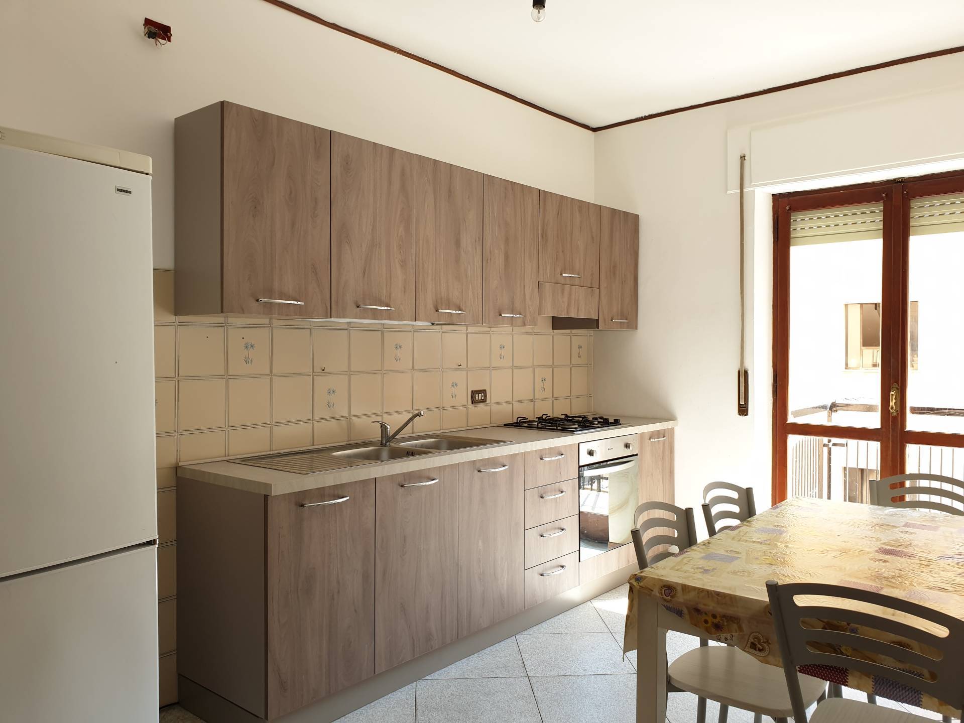 Stanza / Camera in Affitto