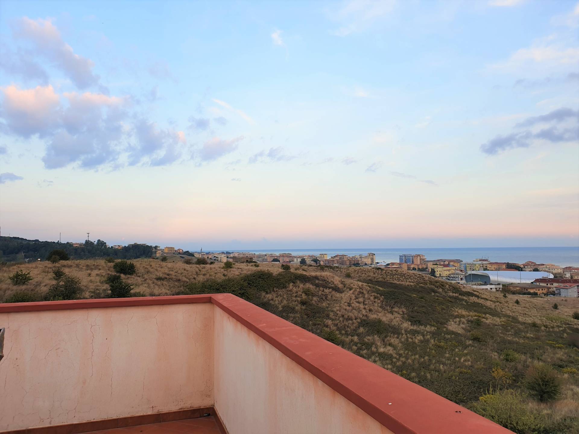 Foto annuncio