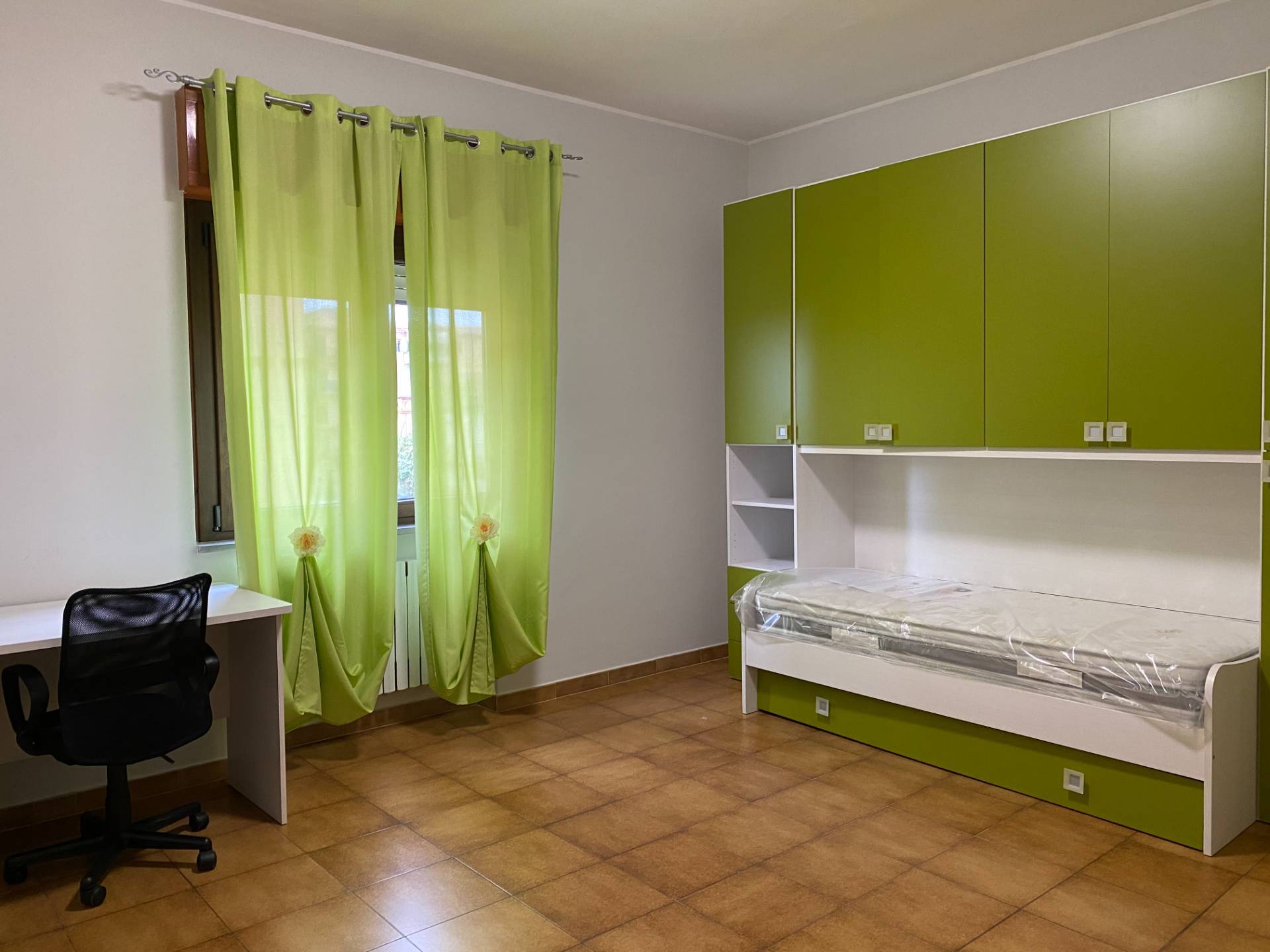 Stanza / Camera in Affitto