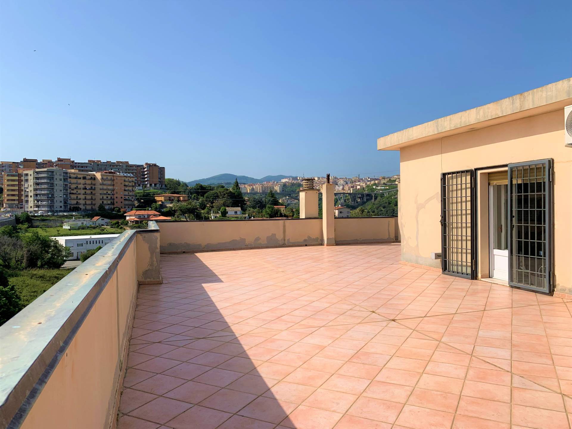 Appartamento in Affitto