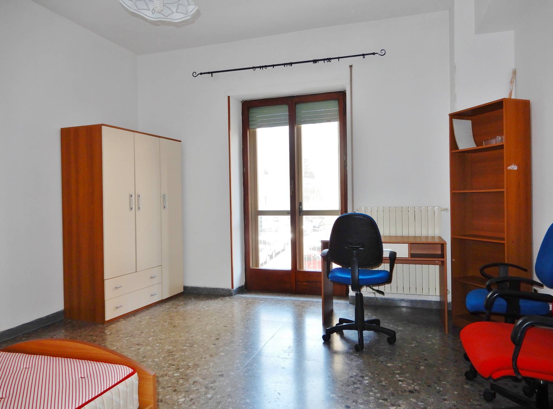 Stanza / Camera in Affitto