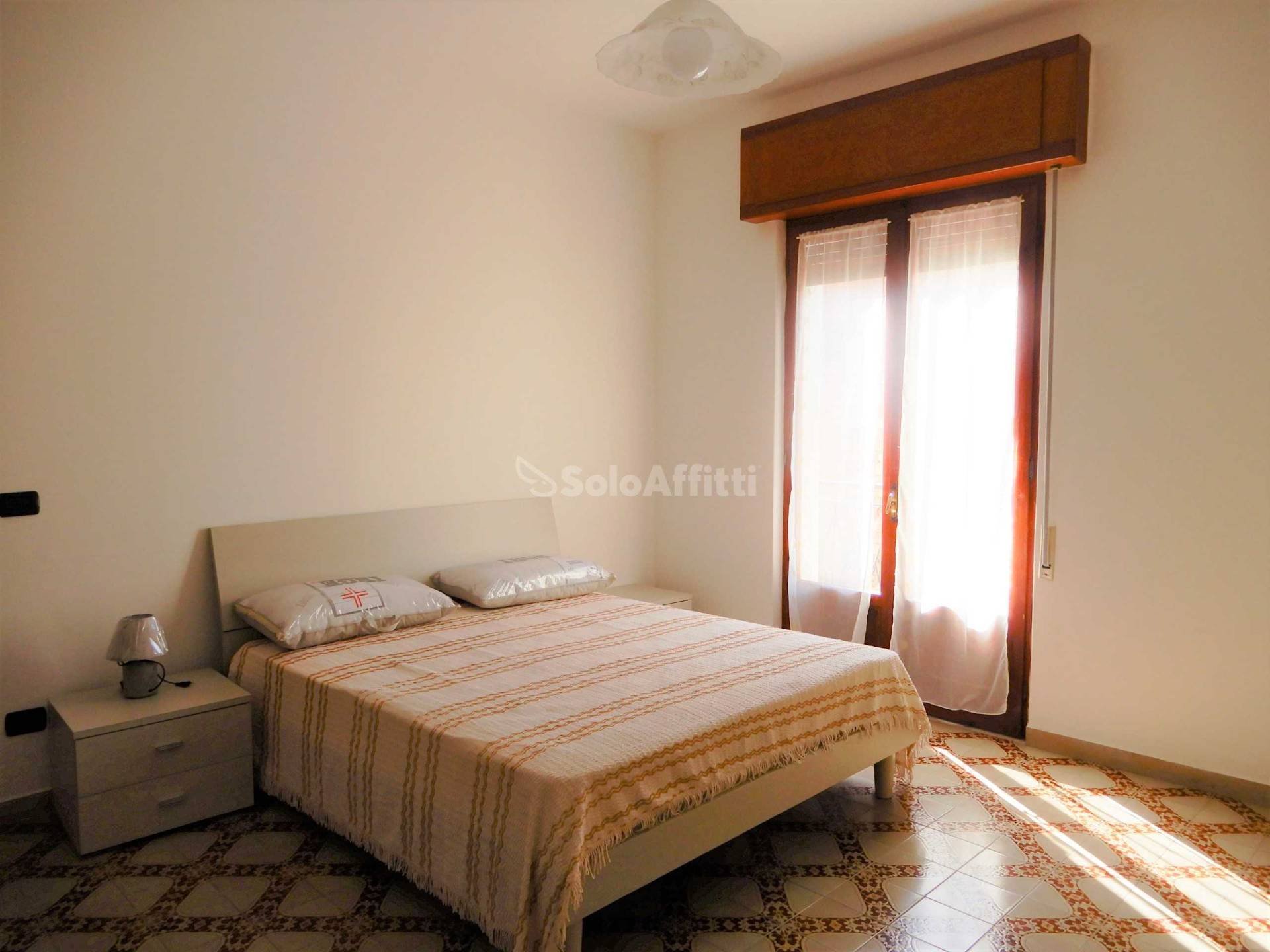 Stanza / Camera in Affitto