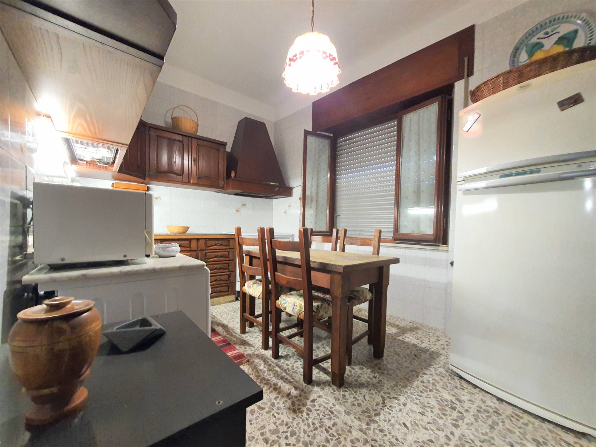 Stanza / Camera in Affitto