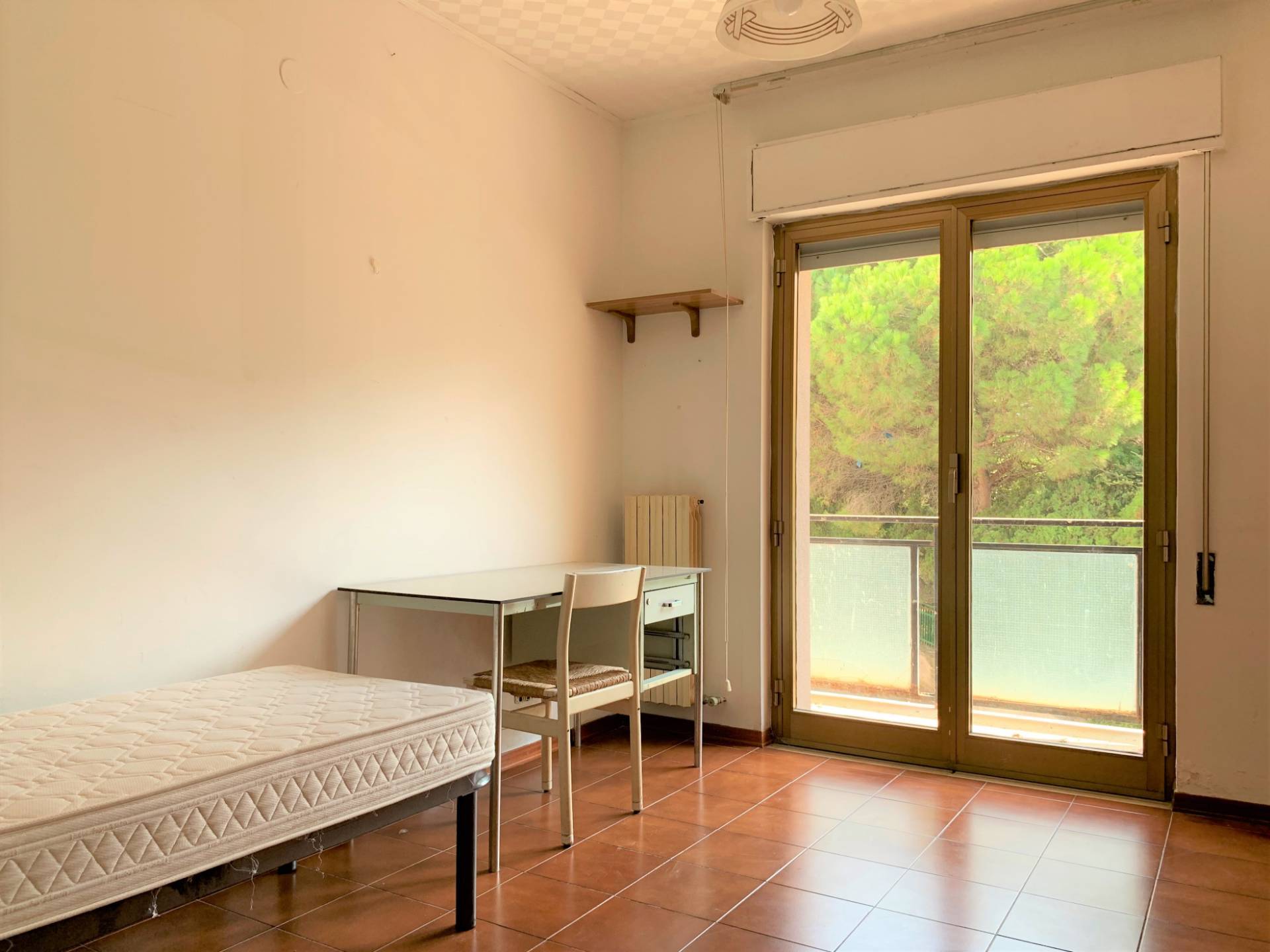 Stanza / Camera in Affitto