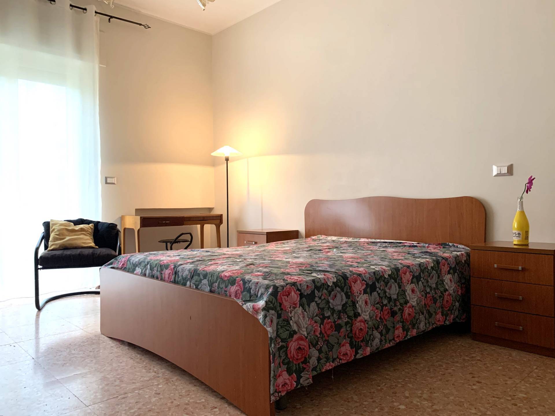 Stanza / Camera in Affitto