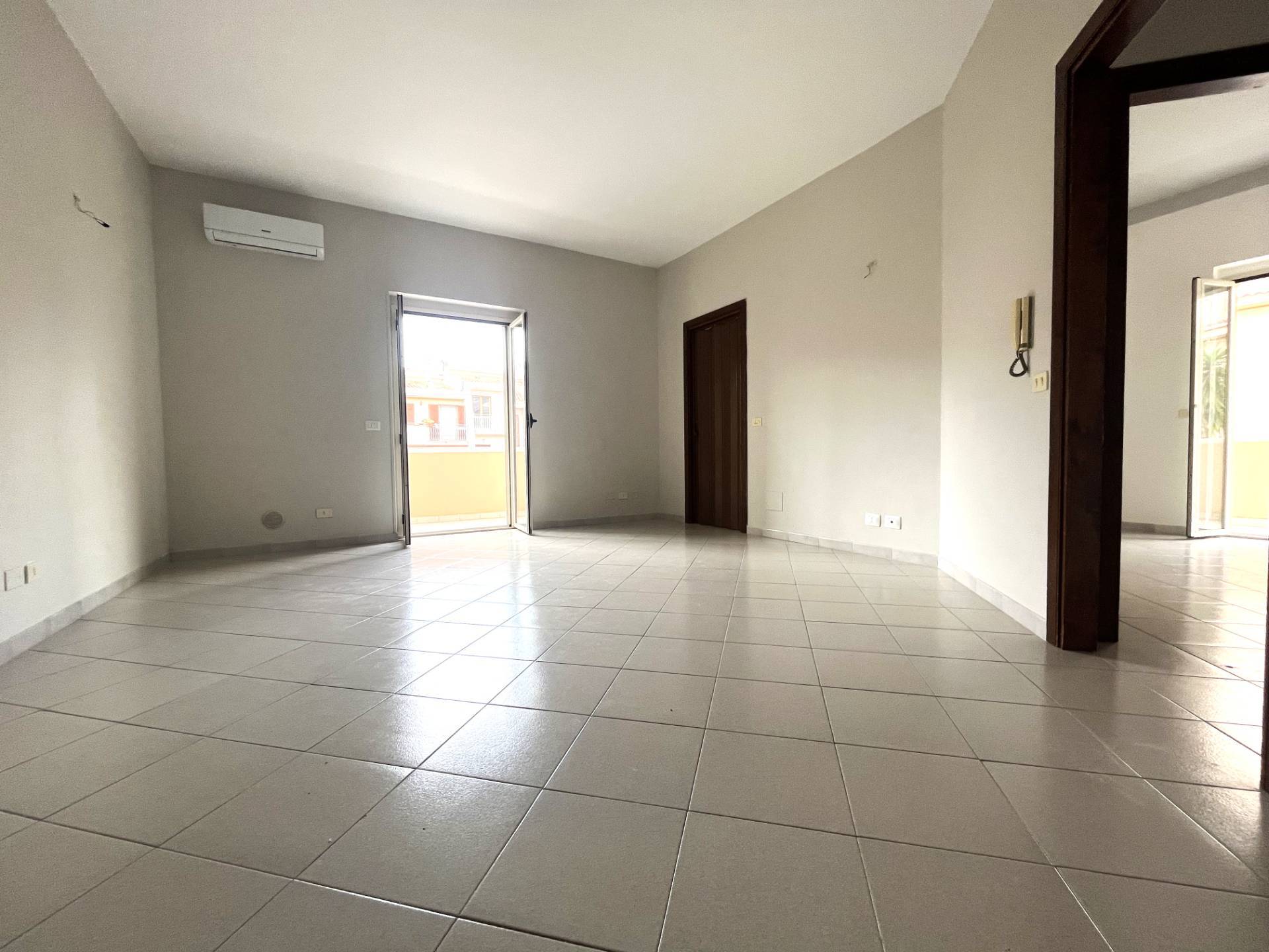Appartamento in Affitto