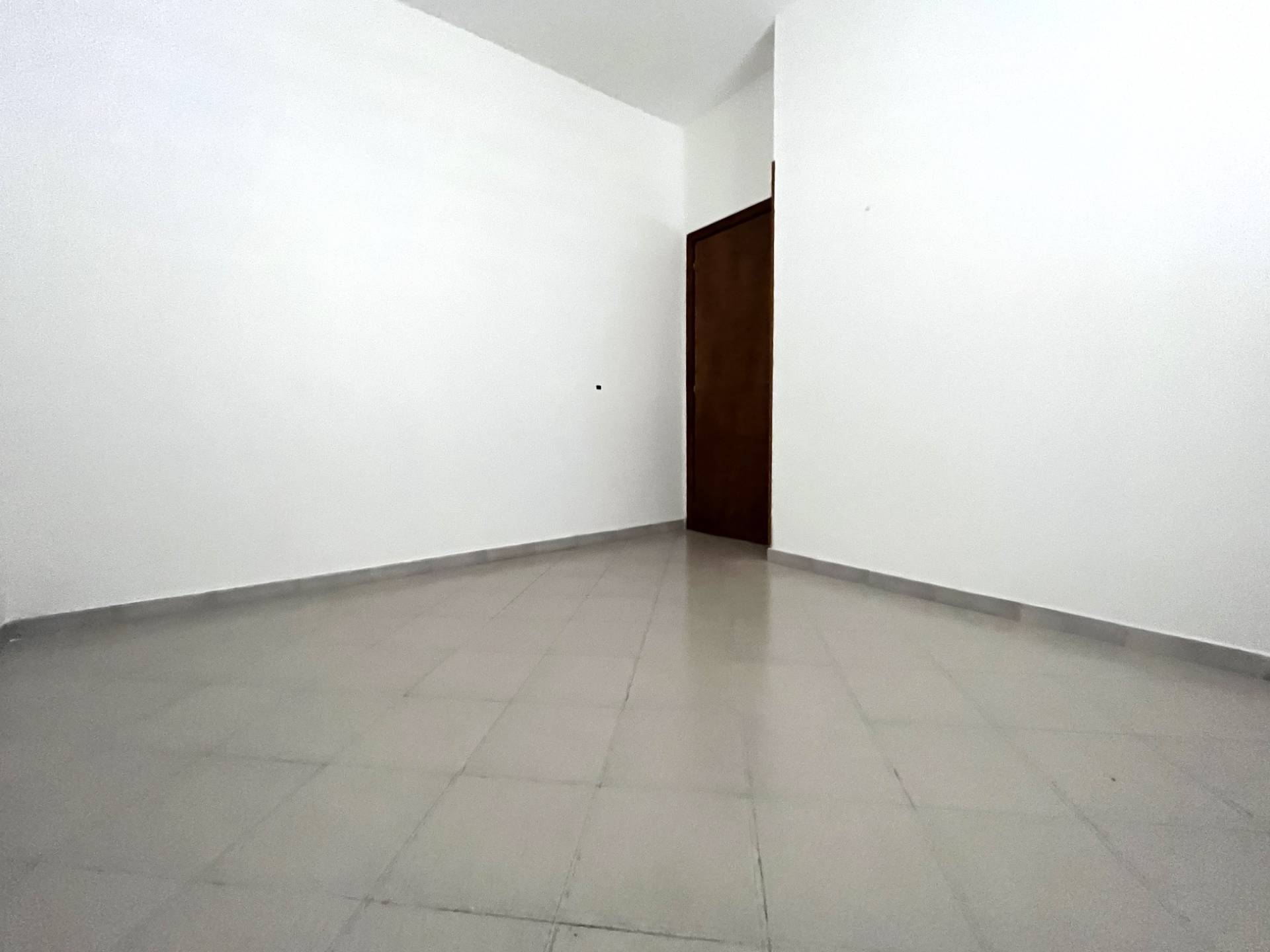 Foto annuncio