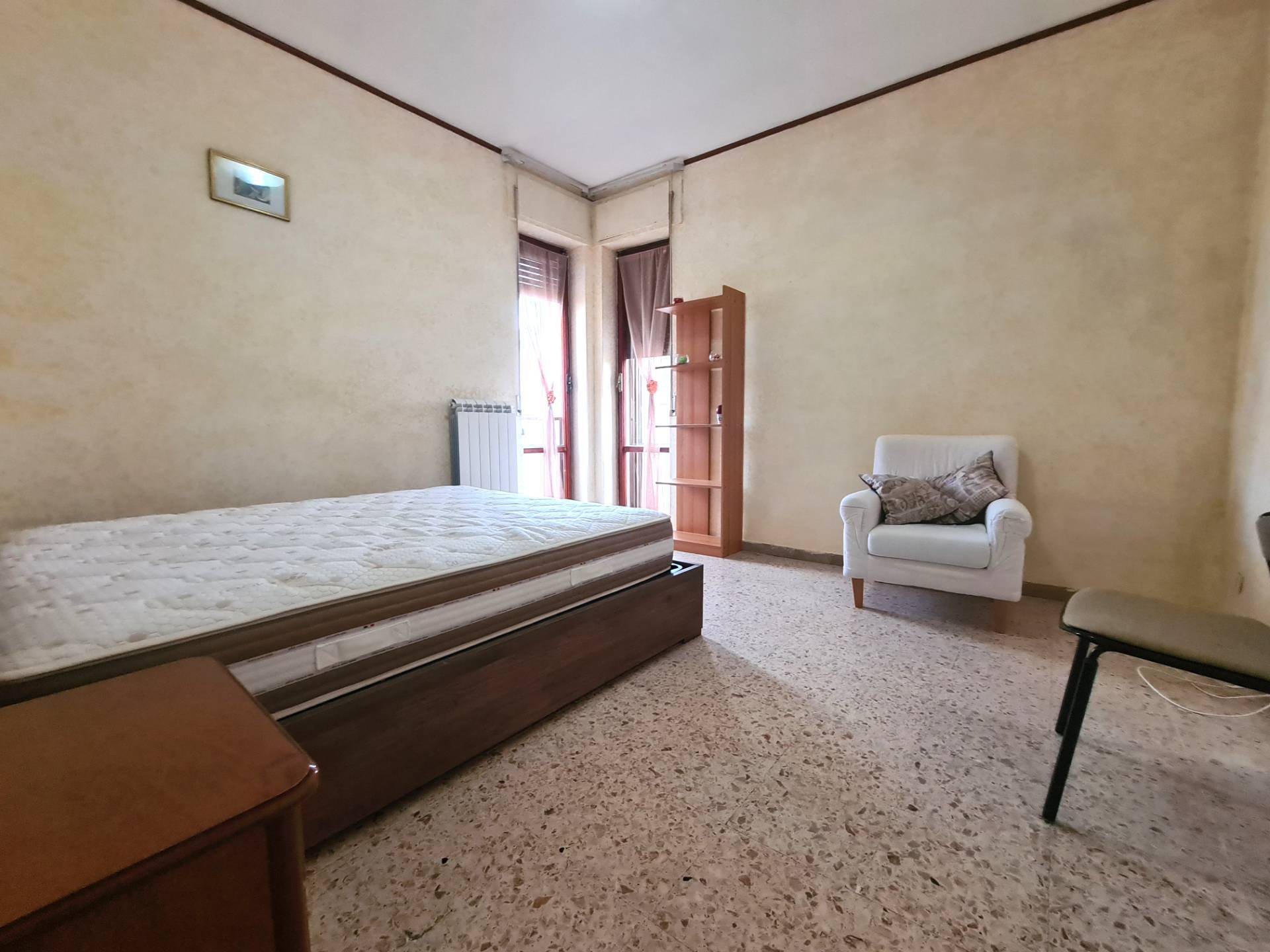 Stanza / Camera in Affitto