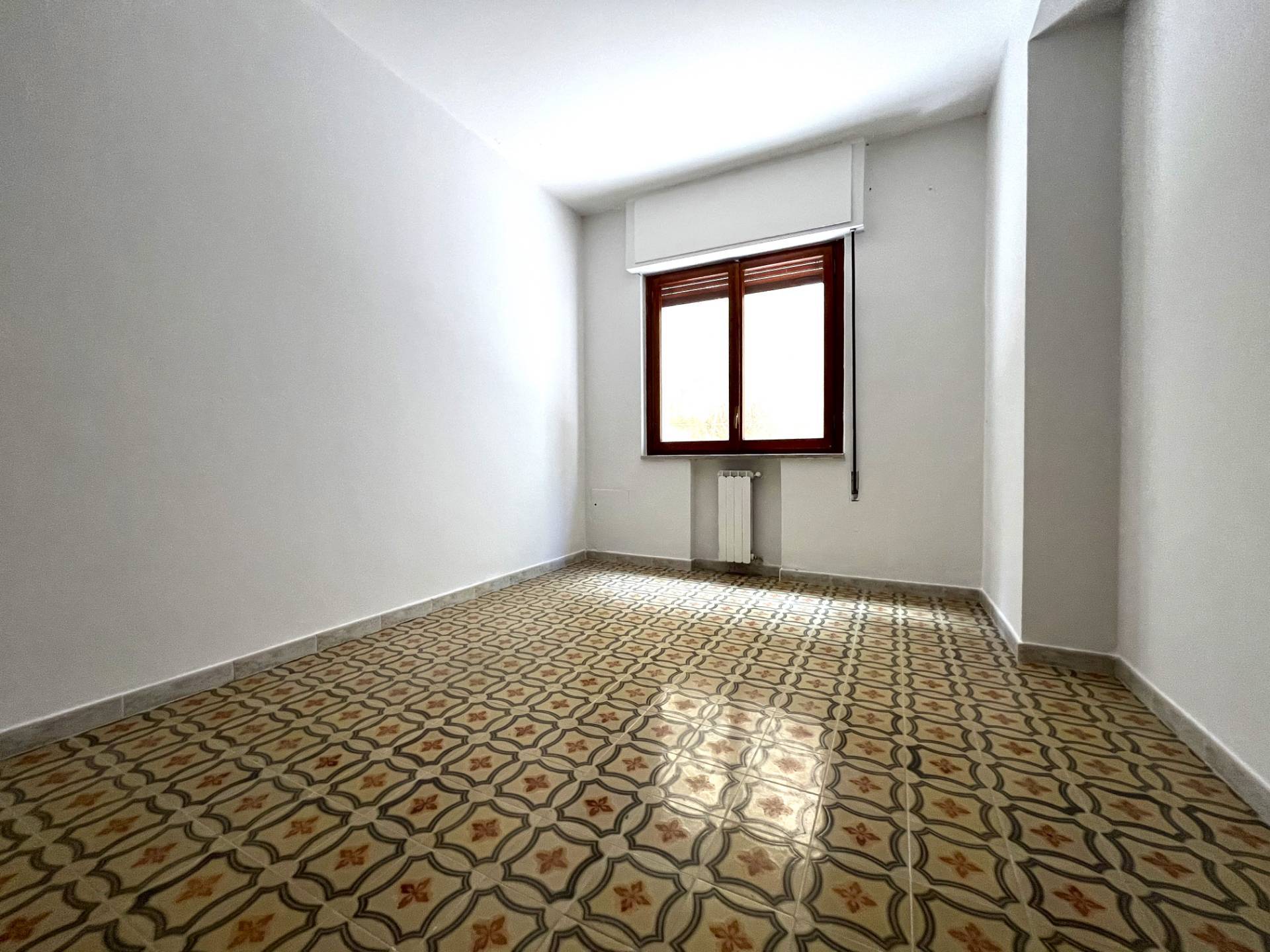 Appartamento in Affitto