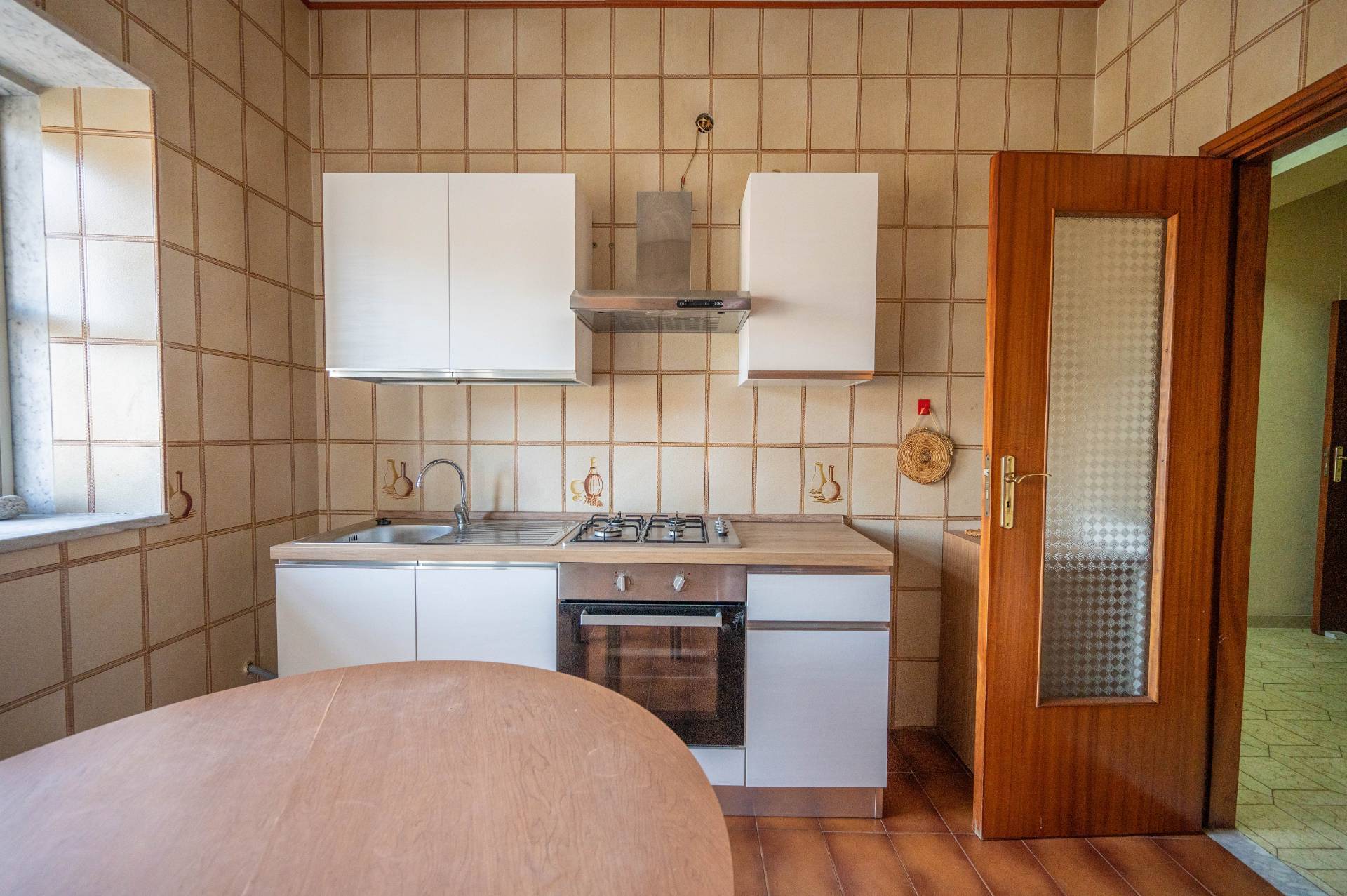 Stanza / Camera in Affitto