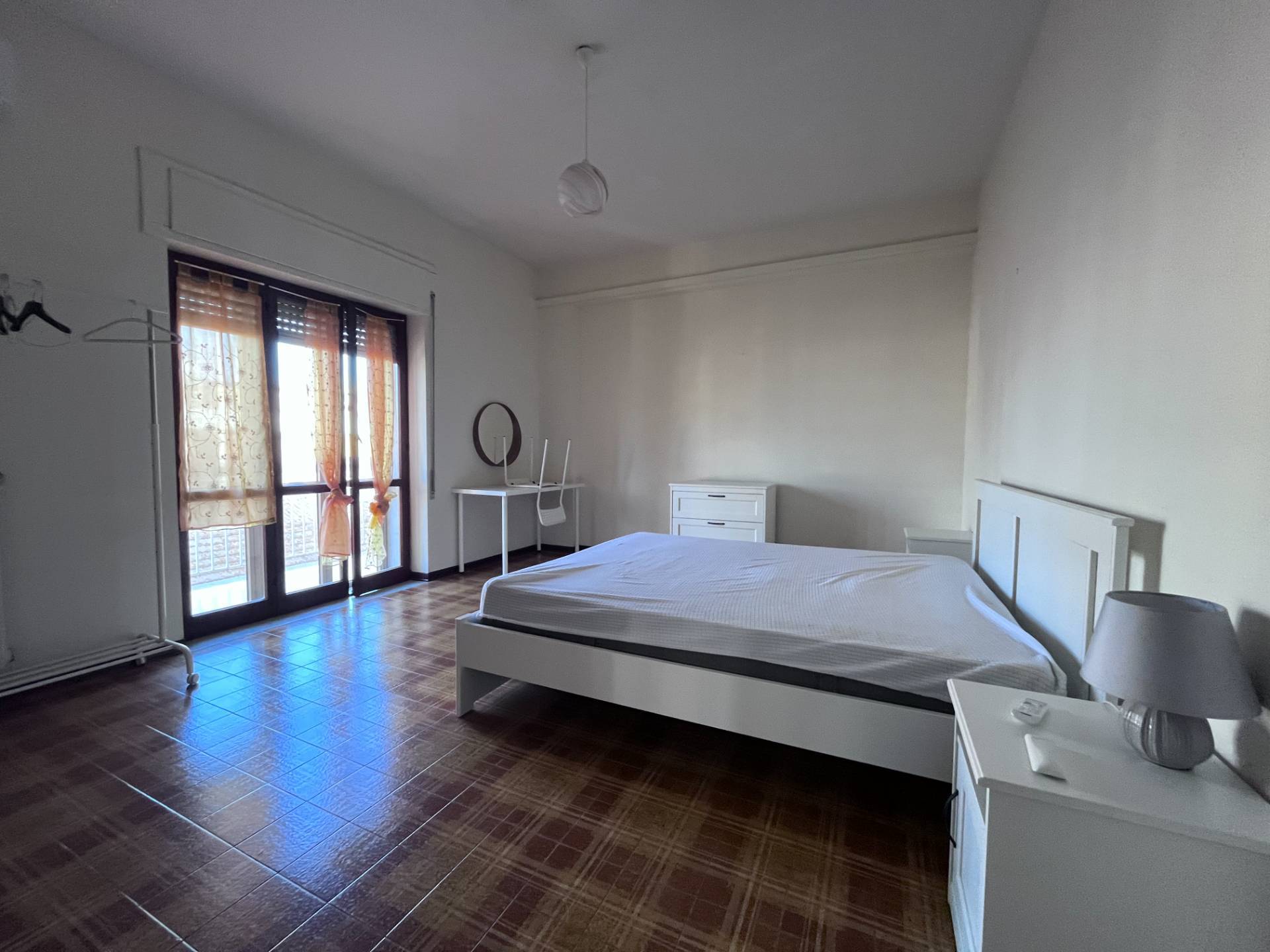 Stanza / Camera in Affitto