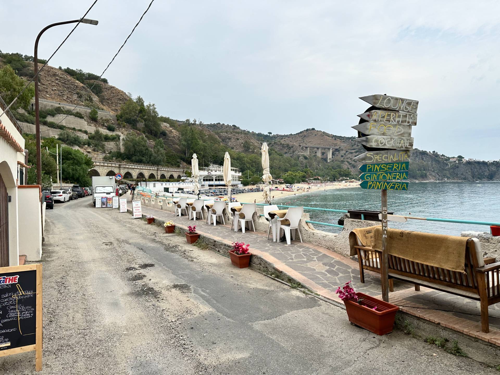 Appartamento in Vendita