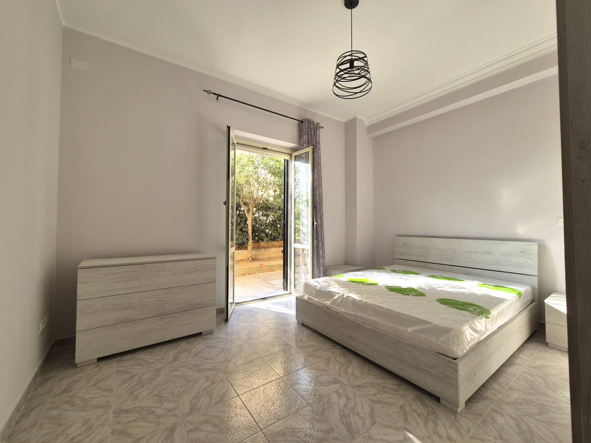 Stanza / Camera in Affitto