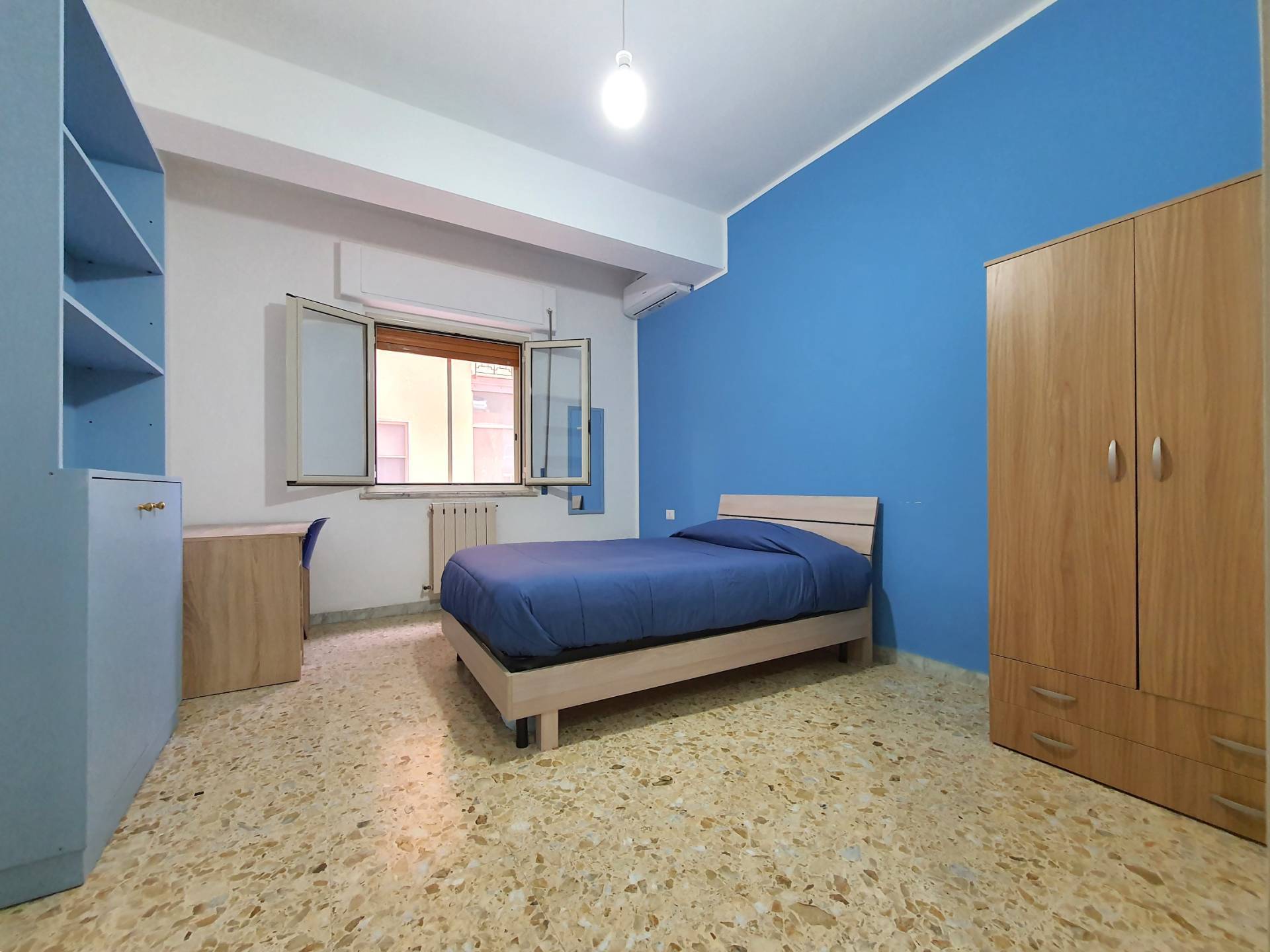 Stanza / Camera in Affitto