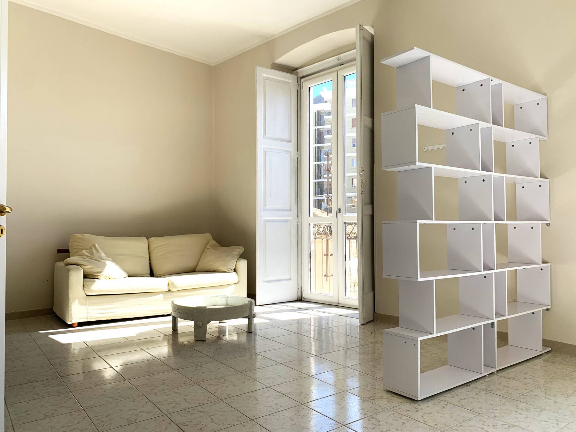 Appartamento in Affitto