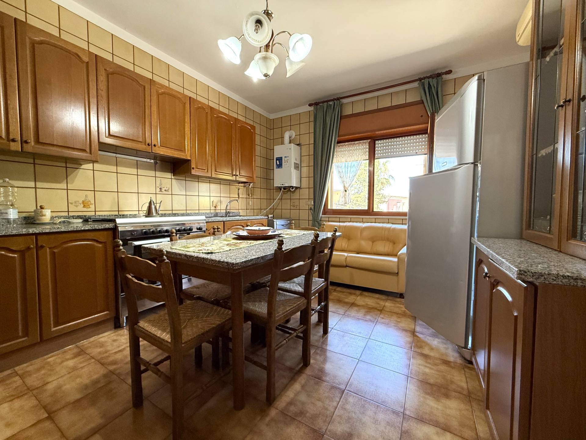 Stanza / Camera in Affitto